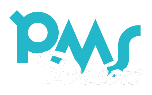 Logo 2.2.png Logo 2.2.png
