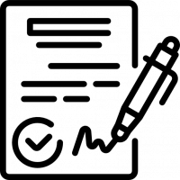 contract.png contract.png